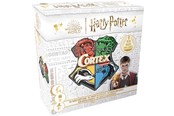 Brädspel - Asmodee Cortex Harry Potter Nordic - AMDCORHP01ML2