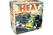Brädspel - Days of Wonder HEAT Nordic - DOW9191