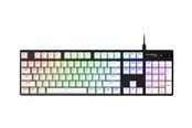 Systemtillbehör - HyperX Double Shot PBT - 519T5AA#UUW