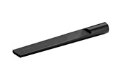 Dammsugare - tillbehör - Kärcher long crevice tool - 2.863-306.0