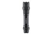 Smarta Hem - VARTA Indestructible F30 Pro - 18714 101 421
