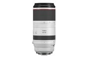 Kameraobjektiv - Canon RF 100-500MM F4.5-7.1 L IS USM - 4112C005