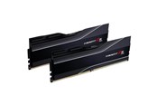 RAM - G.Skill Trident Z5 Neo DDR5-6000 - 32GB - CL30 - Dual Channel (2 pcs) - AMD EXPO - Svart - F5-6000J3038F16GX2-TZ5N
