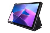 Tablet - Covers & Cases - Lenovo - flip cover for Tab M10 (3rd Gen.) - ZG38C03900