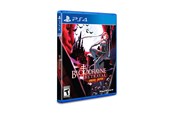 Spel - BloodRayne Betrayal: Fresh Bites (Limited Run) - Sony PlayStation 4 - Action - 0819976027269