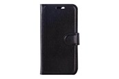 Mobile - Covers & Cases - X-SHIELD - flip cover for mobile phone - XS-1001016