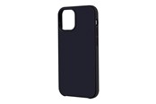 Mobile - Covers & Cases - X-SHIELD - back cover for mobile phone - XS-1001018