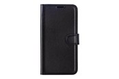 Mobile - Covers & Cases - X-SHIELD - flip cover for mobile phone - XS-1001022