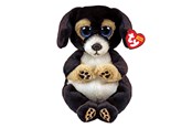 Plush - Ty Ranger 20 cm - 0008421407002
