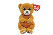 Plush - Ty  Duncan 20 cm - 0008421405497