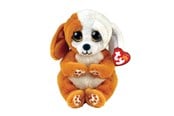 Plush - Ty Ruggles 20 cm - 8421406999