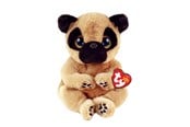 Plush - Ty  Izzy 20 cm - 8421405435