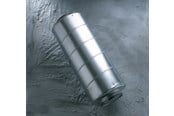 Ventilation - THERMEX noise muffler - 515.99.0160.9