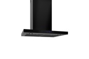 Fläktkåpor - THERMEX Harwich II 600 mm Svart med motor - 527.23.3062.2