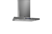 Fläktkåpor - THERMEX Harwich II 600 mm Rostfri med motor - 527.23.3068.2