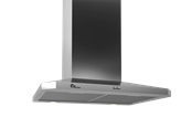 Fläktkåpor - THERMEX Central 787, 600 mm, Stainless - 530.41.9068.2