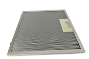 Fläktkåpor - THERMEX Recirculation filter - 535.19.3600.9