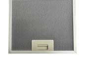 Fläktkåpor - THERMEX Charcoal filter for Airgrip with motor - 535.19.3800.9