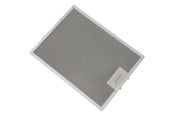 Fläktkåpor - THERMEX Recirculation filter - 535.21.6300.9