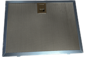 Fläktkåpor - THERMEX Recirculation filter for Plan 260 325x247 mm - 535.30.1500.9