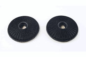 Fläktkåpor - THERMEX Recirculation filter for TFM460/480 and Bretagne - 535.41.0400.9