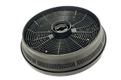 Fläktkåpor - THERMEX Recirculation filter - 535.42.9100.9