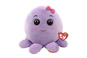 Plush - Ty  Octavia 35 cm - 0008421393398