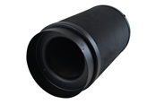 Fläktkåpor - THERMEX Carbon Flex Filter - 535.46.1000.9