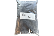 Fläktkåpor - THERMEX Refill for Carbon Flex filter - 535.46.1005.9