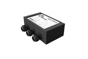 Fläktkåpor - THERMEX Trigger Link Module - 536.99.1000.9