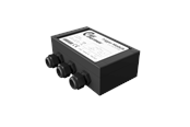 Fläktkåpor - THERMEX Trigger Link Module - 536.99.1000.9