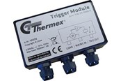 Fläktkåpor - THERMEX Trigger Module - 536.99.1001.9