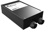Fläktkåpor - THERMEX Top Link Modul III - 536.99.1350.9