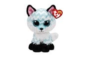 Plush - Ty Atlas Fox 24 cm - 0008421364916