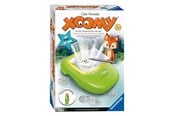 Kreativa spel - Ravensburger Xoomy Midi Cute Animals - 184453