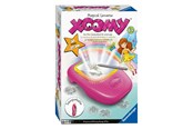 Kreativa spel - Ravensburger Xoomy Fairies and Unicorns - 181469