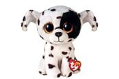 Plush - Ty Luther 15 cm - 0008421363896