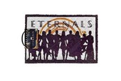 Merchandise - Pyramid - The Eternals - Dörrmatta - 5050293856964