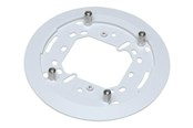 Systemtillbehör - Axis camera mounting bracket - 5503-921