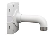 Systemtillbehör - Axis camera mounting bracket - 5504-821