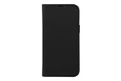 Mobile - Covers & Cases - dbramante1928 Oslo - OS67BL001652