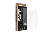 Mobiltelefontillbehör-Skyddsfilm - SAFE by PanzerGlass Screen Protector Apple iPhone 14 Pro | Ultra-Wide Fit - SAFE95149