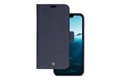 Mobile - Covers & Cases - dbramante1928 New York - NY67PABL5582
