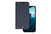 Mobile - Covers & Cases - dbramante1928 New York - NY61PABL5586