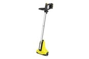 Grästrimmer - Kärcher PCL 3-18 - 1.644-011.0