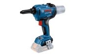 Verktyg - Bosch Professional GRG 18V-16 C Professional (SOLO) - 06019K5000