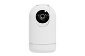 Smarta Hem - LK Wiser IP Camera Indoor, White - 550B1025