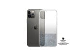 Mobile - Covers & Cases - PanzerGlass HardCase Apple iPhone 12 | 12 Pro - PANZER0378