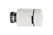 Smarta Hem - LK Wiser Radiatortermostat, White - CCTFR6100Z3