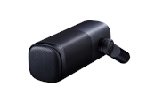 Mikrofoner - Elgato Wave DX Dynamic Microphone - 10MAH9901